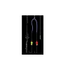 Dega Wishbone System