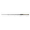 Diabolo Golden Circle Spin 45 2,10 m WFG: 10 – 45 g