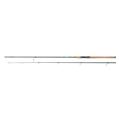 Diabolo Golden Circle Spin 45 2,40 m WFG: 10 – 45 g