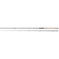 Diabolo Golden Circle Spin 75 2,40 m WFG: 20 – 75 g