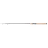 Diabolo Golden Circle Tele 25 1,80 m WFG: 5 – 25 g