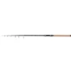 Diabolo Golden Circle Tele Mini Spin 2,75 m WFG: 10 – 50 g