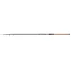 Diabolo Golden Circle Tele 105 3,00 m WFG: 40 – 105 g