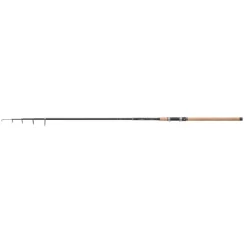 Diabolo Golden Circle Tele 105 3,00 m WFG: 40 – 105 g