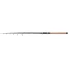 Diabolo Golden Circle Tele Mini Spin Heavy 2,45 m WFG: 40 – 100 g