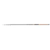 Diabolo Golden Circle Tele 75 3,00 m WFG: 20 – 75 g