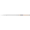 Diabolo Golden Circle Tele 45 3,90 m WFG: 10 – 45 g
