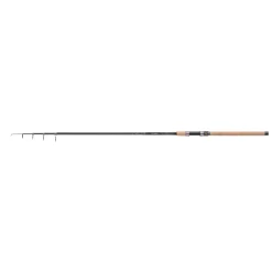 Diabolo Golden Circle Tele 75 3,30 m WFG: 20 – 75 g