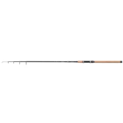 Diabolo Golden Circle Tele 45 3,30 m WFG: 10 – 45 g
