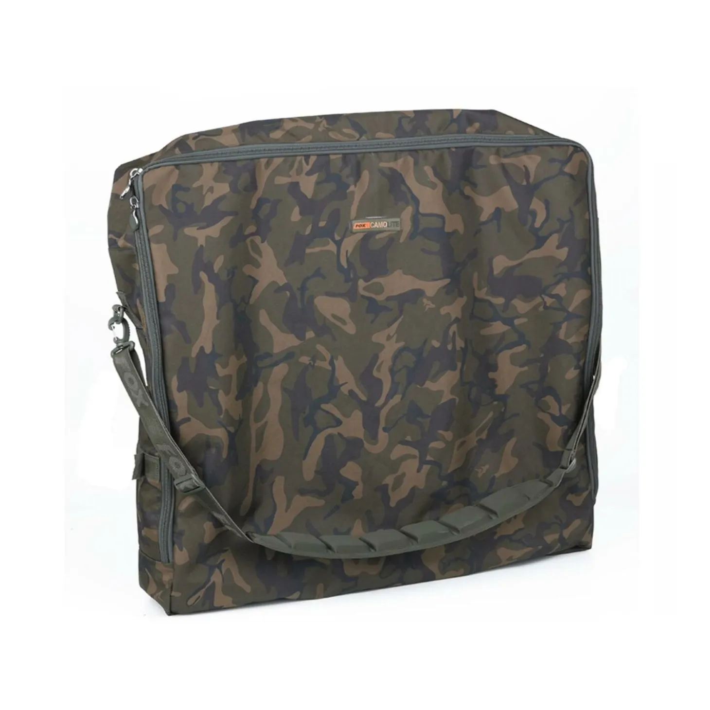 Fox Camolite Chair Bag Stuhltasche