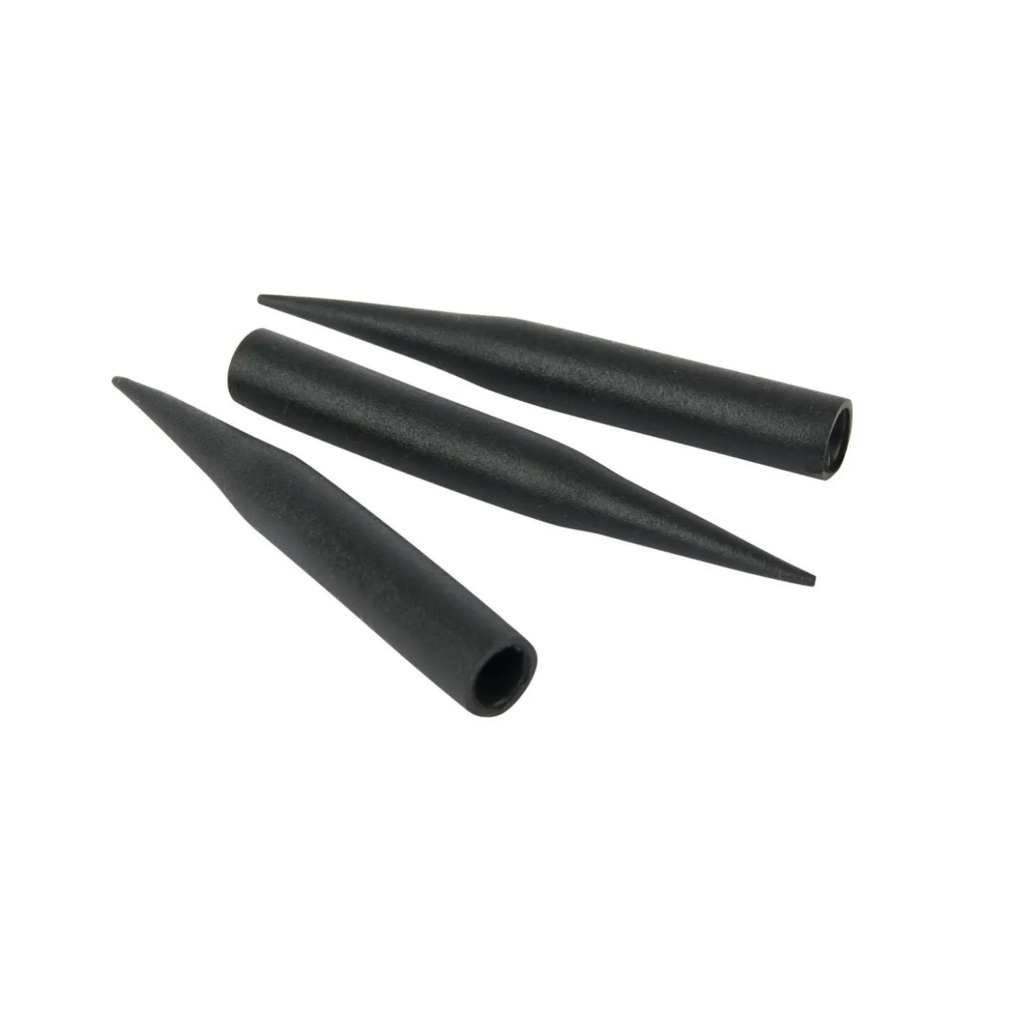 Fox Predator Safety Sleeves - M