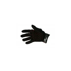 Fox Rage Power Grip Gloves - Gr. XL