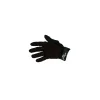 Fox Rage Power Grip Gloves - Gr. M