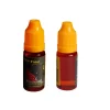 FTM Forellenbooster Fischöl 10ml Lockstoff