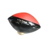 FTM New Generation Spotter-Signal Ei 20 g