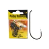 FTM Omura Hooks Gr. N 4