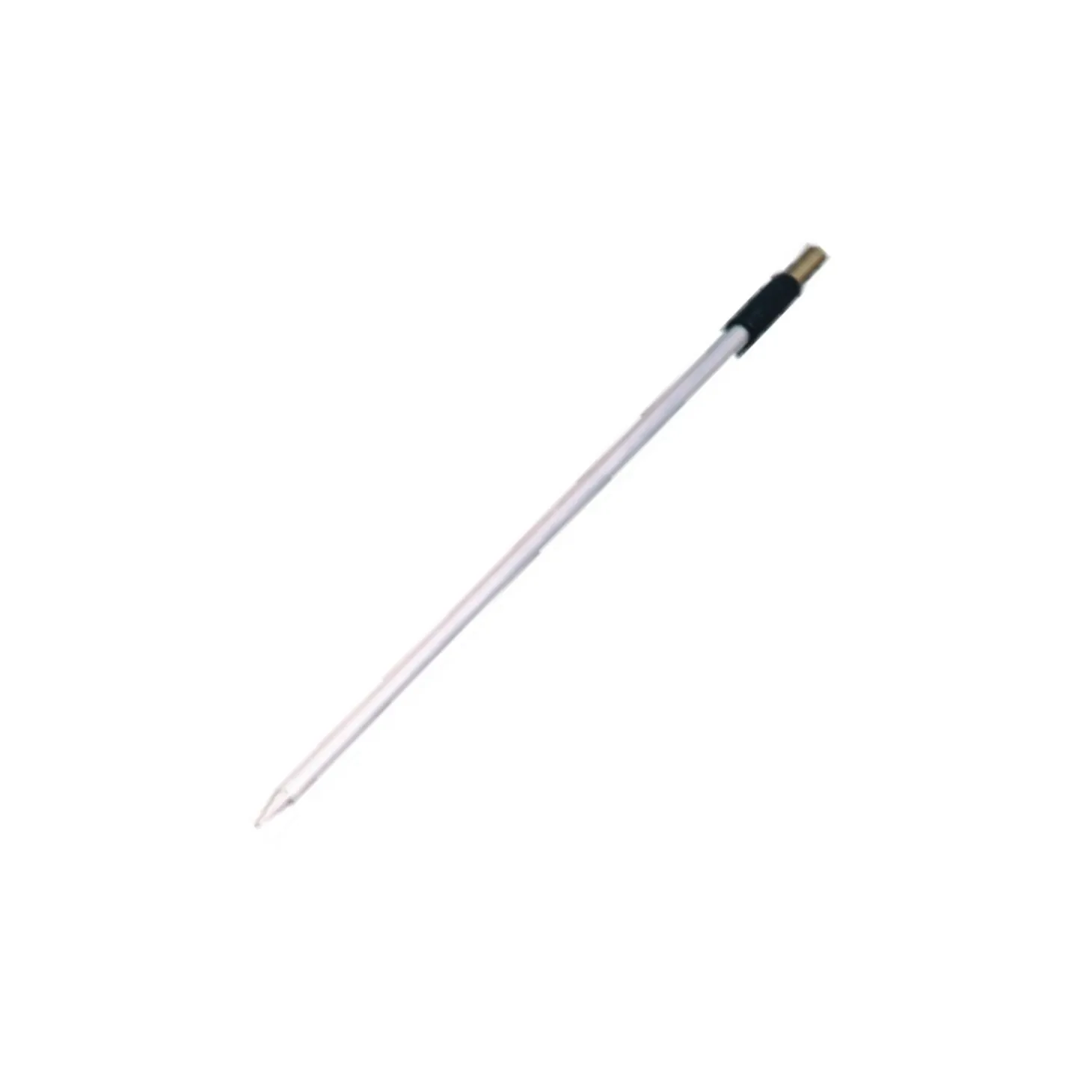 FTM Tele Bankstick 45 -75 cm