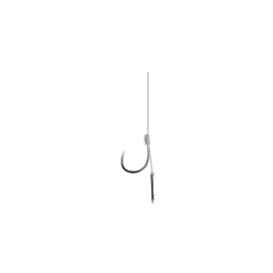 Gamakatsu Method Feeder Haken mit Spike Gr. 10