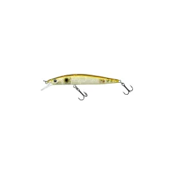 Gunki Gamera Slim SP 11,0 cm 12,9 g