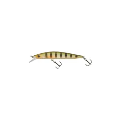 Gunki Gamera Slim SP 11,0 cm 12,9 g
