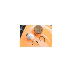 Guru Haken Q1 Barbless Gr. 14