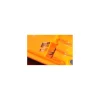 Guru Haken Q1 Barbless Gr. 12