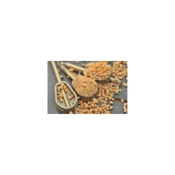 Guru Hybrid Feeder In-Line System large 60g