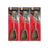 Guru Hybrid Feeder In-Line System medium 50g