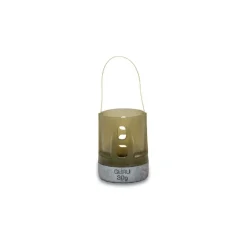 Guru X-Change Distance Feeders Open End - Large 20 + 30 g