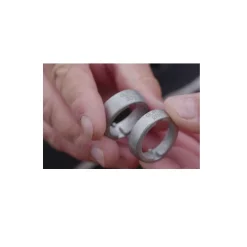 Guru X-Change Distance Feeders Open End - Large 20 + 30 g