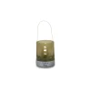 Guru X-Change Distance Feeders Open End - Medium 40 + 50 g