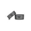 Guru X-Change Feeder Weights - Light Weights 20 + 30 g