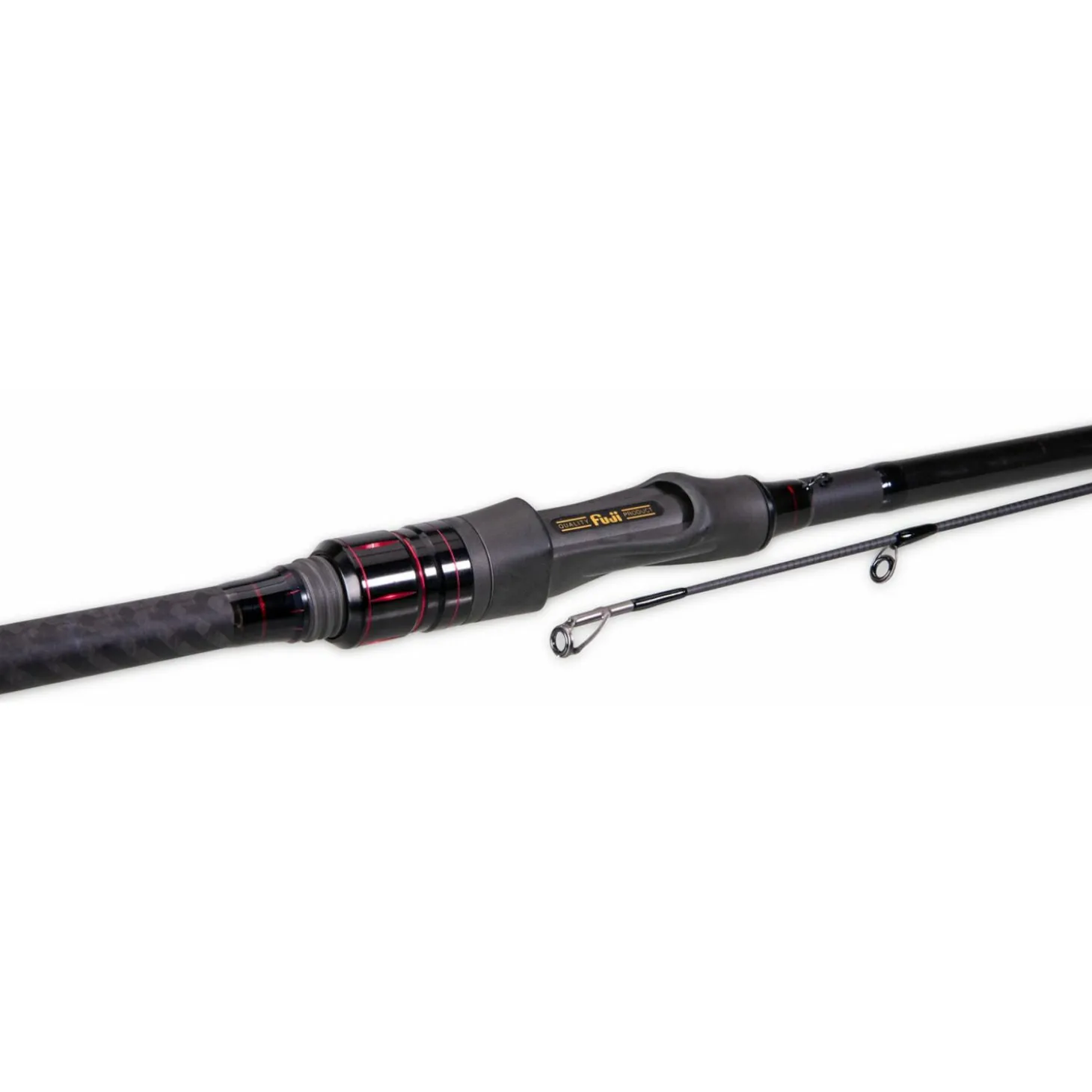 Iron Claw The Tock PRO Zanderwunder