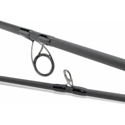 Iron Claw The Tock PRO Zanderwunder