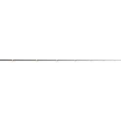 Iron Trout Chakka Competition TRX-25 - 3,00 m