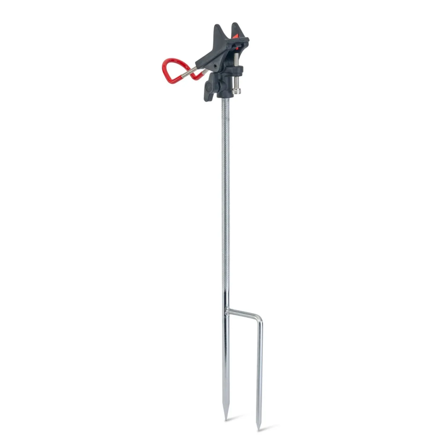 IRON TROUT Rutenhalter Satio Pro-360