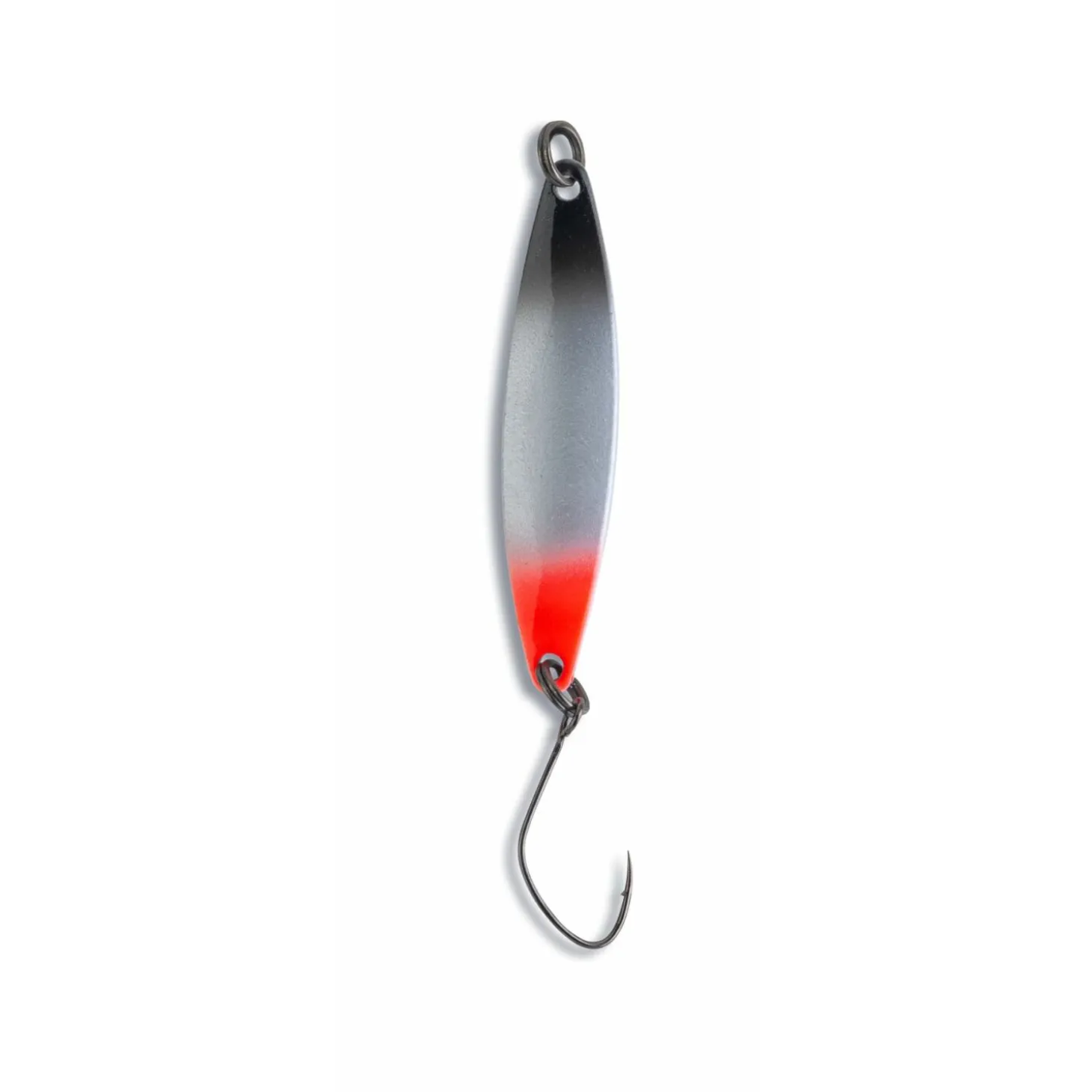IRON TROUT Slim Spoon 2,4g