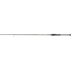Iron Trout Spooner 1,98 m - 0,5 – 6 g