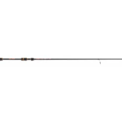 Iron Trout Spooner Sense