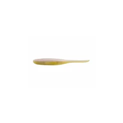 Keitech Shad Impact 4