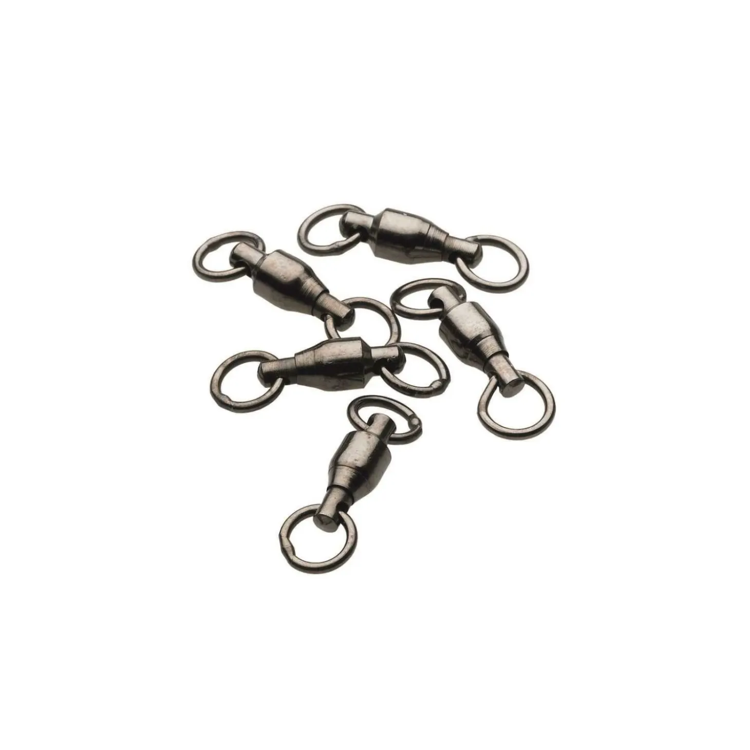 Kinetic Ball Bearing Swivel