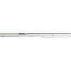 Kinetic Endurance Sturgeon CL - 3,65 m 20-60 g