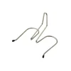 KINETIC FRESH&DRY HANGER STAINLESS