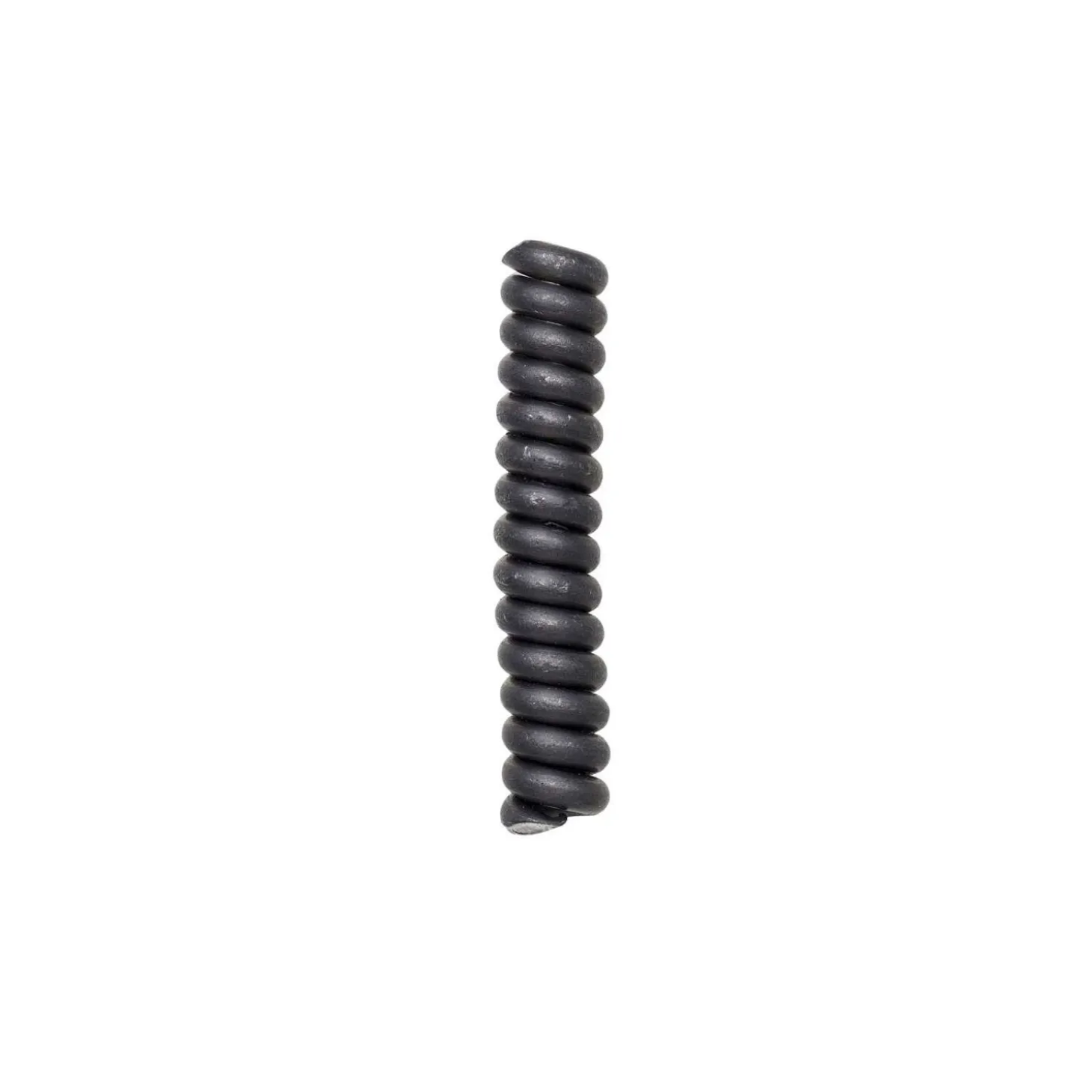Kinetic Spiral Sinker
