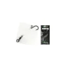 Korda Chod Rig Long Gr.8