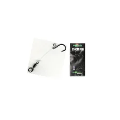 Korda Chod Rig Long Gr.8