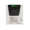 Korda Kamakura Choddy Hook - Gr. 8
