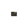 Korda Krank Choddy Gr. 6