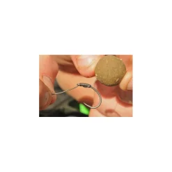Korda Krank Hook Gr. 2