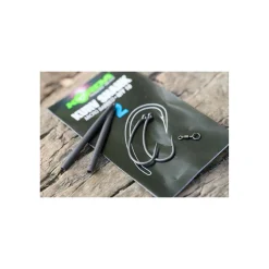Korda Kurv Shank Haken Gr.6